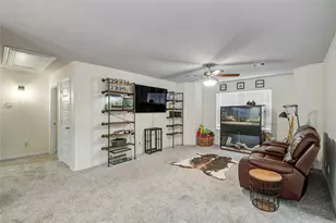 5312 Latigo Ct, Alvin, TX 77511 - Photo 17