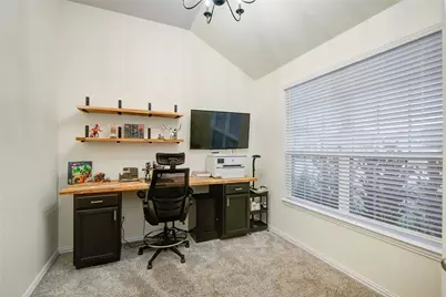 5312 Latigo Court, Alvin, TX 77511 - Photo 5