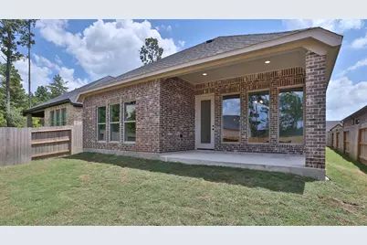 310 Prairie Warbler Street, Magnolia, TX 77354 - Photo 15