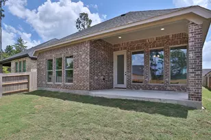 310 Prairie Warbler St, Magnolia, TX 77354 - Photo 15