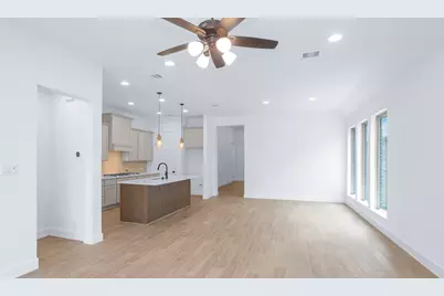 310 Prairie Warbler Street, Magnolia, TX 77354 - Photo 5