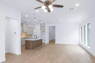 310 Prairie Warbler St, Magnolia, TX 77354 - Photo 5