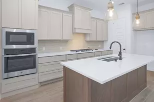 310 Prairie Warbler St, Magnolia, TX 77354 - Photo 7