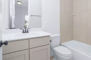 310 Prairie Warbler St, Magnolia, TX 77354 - Photo 13