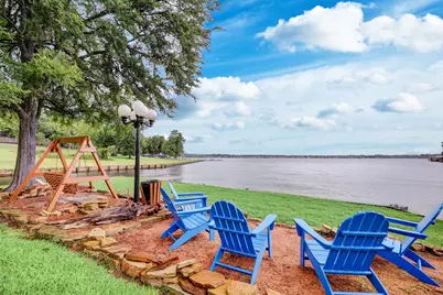 3900 Aspen Drive #A207, Montgomery, TX 77356 - Photo 19