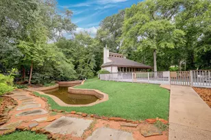 3900 Aspen Dr, Montgomery, TX 77356 - Photo 15