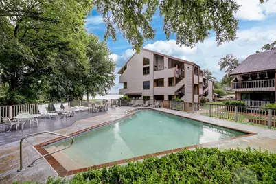 3900 Aspen Drive #A207, Montgomery, TX 77356 - Photo 17