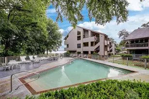 3900 Aspen Dr, Montgomery, TX 77356 - Photo 17