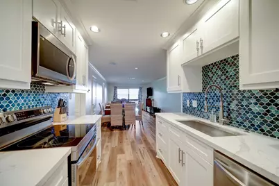 3900 Aspen Drive #A207, Montgomery, TX 77356 - Photo 3