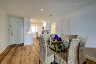 3900 Aspen Dr, Montgomery, TX 77356 - Photo 5