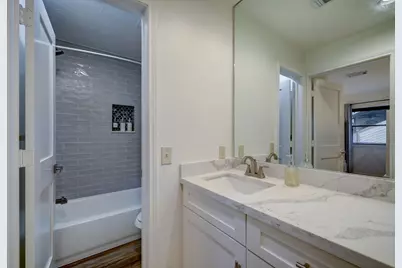3900 Aspen Drive #A207, Montgomery, TX 77356 - Photo 11