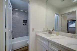 3900 Aspen Dr, Montgomery, TX 77356 - Photo 11