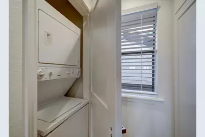 3900 Aspen Drive #A207, Montgomery, TX 77356 - Photo 13