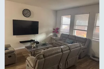 18614 Jerrara Stream Lane, Katy, TX 77449 - Photo 3