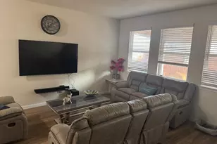 18614 Jerrara Stream Ln, Katy, TX 77449 - Photo 3