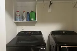 18614 Jerrara Stream Ln, Katy, TX 77449 - Photo 5