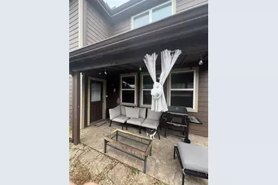 18614 Jerrara Stream Lane, Katy, TX 77449 - Photo 7