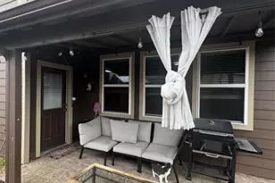 18614 Jerrara Stream Ln, Katy, TX 77449 - Photo 7