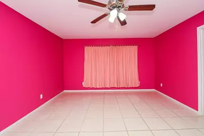 7926 Westington Lane, Houston, TX 77040 - Photo 23
