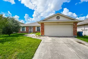 7926 Westington Ln, Houston, TX 77040 - Photo 1