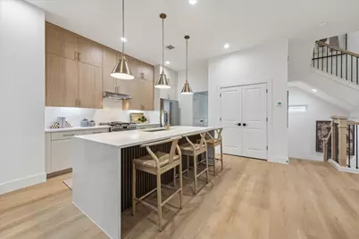 744 Curtin Street, Houston, TX 77018 - Photo 27