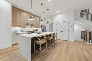 744 Curtin St, Houston, TX 77018 - Photo 27