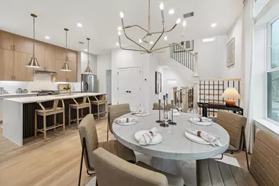 744 Curtin Street, Houston, TX 77018 - Photo 15