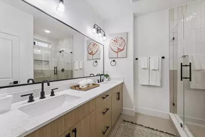 744 Curtin Street, Houston, TX 77018 - Photo 33