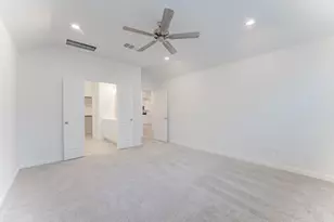 17211 Bluebonnet Creek Trl, Hockley, TX 77447 - Photo 15