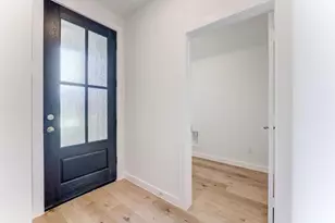 17211 Bluebonnet Creek Trl, Hockley, TX 77447 - Photo 5