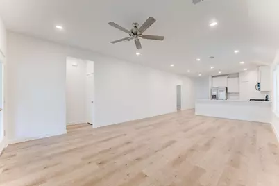 17211 Bluebonnet Creek Trail, Hockley, TX 77447 - Photo 7