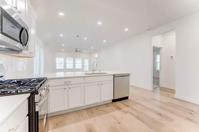 17211 Bluebonnet Creek Trail, Hockley, TX 77447 - Photo 13