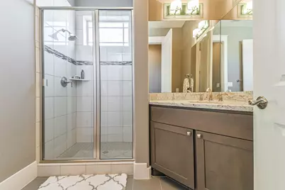 550 Oxford Street, Houston, TX 77007 - Photo 17