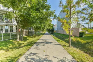 550 Oxford St, Houston, TX 77007 - Photo 19