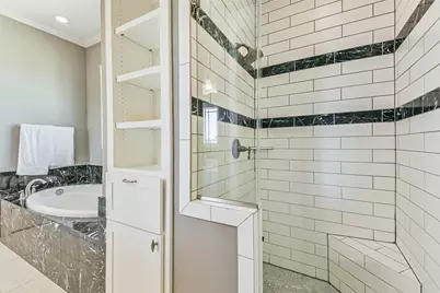 550 Oxford Street, Houston, TX 77007 - Photo 11