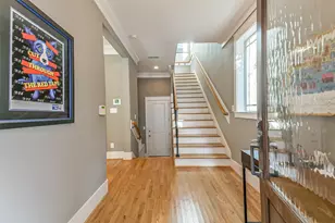 550 Oxford St, Houston, TX 77007 - Photo 15