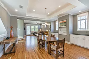 550 Oxford St, Houston, TX 77007 - Photo 5