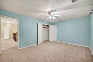 4907 Elmwood Ct, Baytown, TX 77521 - Photo 27