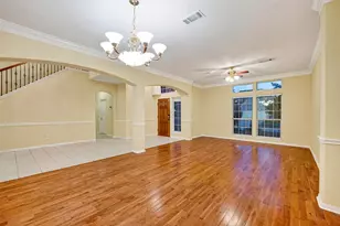 4907 Elmwood Ct, Baytown, TX 77521 - Photo 9
