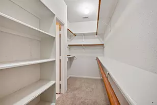4907 Elmwood Ct, Baytown, TX 77521 - Photo 43