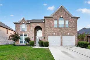 4907 Elmwood Ct, Baytown, TX 77521 - Photo 1