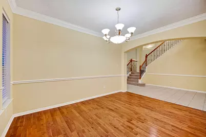 4907 Elmwood Court, Baytown, TX 77521 - Photo 9