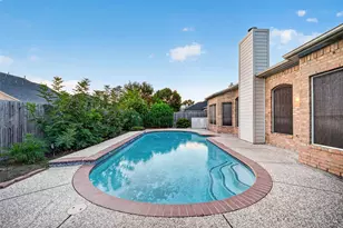 4907 Elmwood Ct, Baytown, TX 77521 - Photo 47