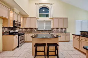 4907 Elmwood Ct, Baytown, TX 77521 - Photo 25