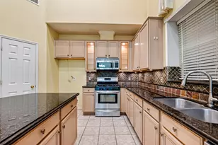 4907 Elmwood Ct, Baytown, TX 77521 - Photo 23