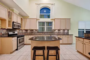 4907 Elmwood Ct, Baytown, TX 77521 - Photo 21