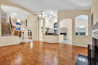 4907 Elmwood Court, Baytown, TX 77521 - Photo 15