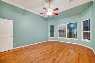 4907 Elmwood Ct, Baytown, TX 77521 - Photo 37