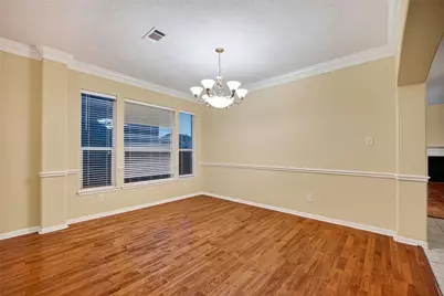 4907 Elmwood Court, Baytown, TX 77521 - Photo 9