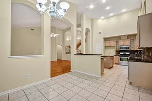 4907 Elmwood Ct, Baytown, TX 77521 - Photo 17